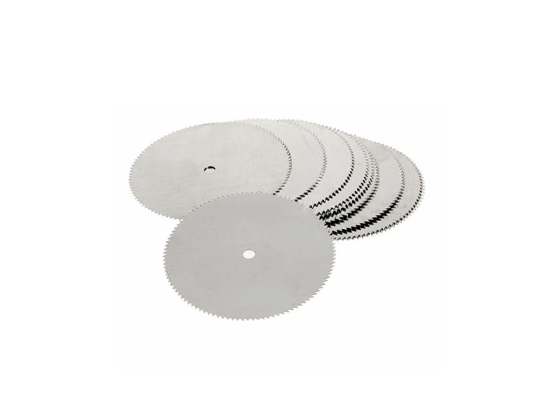 Circular Saw Blade 32mm - Image 2